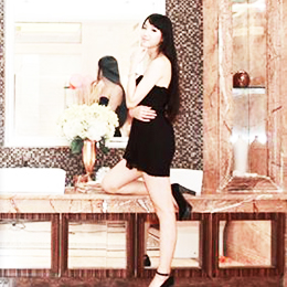 �V�ݶY�xģ���YԴ��˾