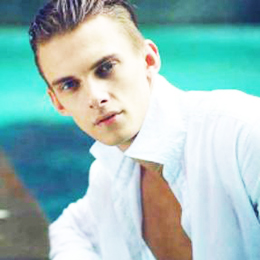 �V�ݶY�xģ���YԴ��˾