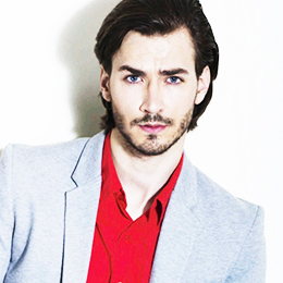 �V�ݶY�xģ���YԴ��˾