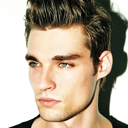 �V�ݶY�xģ���YԴ��˾