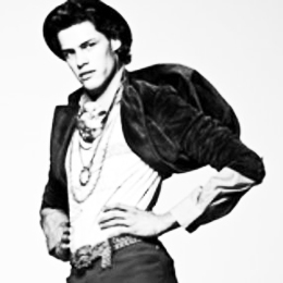 �V�ݶY�xģ���YԴ��˾