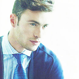 �V�ݶY�xģ���YԴ��˾