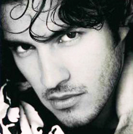 �V�ݶY�xģ���YԴ��˾