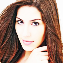 �V�ݶY�xģ���YԴ��˾