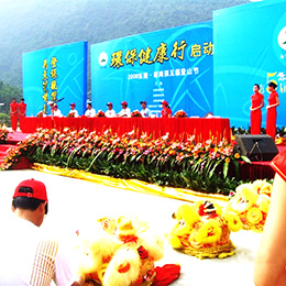 ���Ӄxʽ�߄����_Ļ�xʽ�߄����V�|���|ݸ