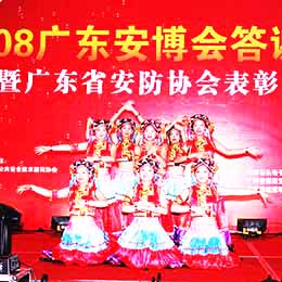 �V�|���x����߄���˾