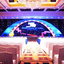 ���h��Ӳ߄�����(w��),����(w��)����(w��)��(zh��)��,����,����,����