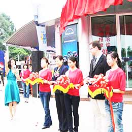 �_�I(y��)�c��,�_�I(y��)��Y,�_�I(y��)�xʽ,�c���Ӳ߄�,����