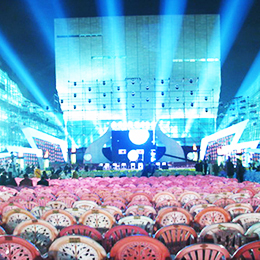 ��������߄�,��ˇ����߄�,�ݳ�����߄�,�V��,�V�|