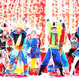 演出活動(dòng),演出策劃,演藝經(jīng)紀(jì),演出經(jīng)紀(jì),海南,海口,三亞