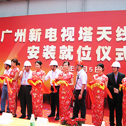 ���̑c��xʽ����,�xʽ�߄����,�c���Ӳ߄�,��Y��Ӳ߄�,�V�|,�V��