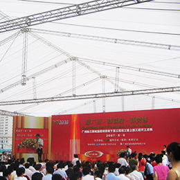 �_(k��i)����Y�߄�,�_(k��i)���xʽ�߄�,�����_(k��i)���߄�,��B����_(k��i)���߄�,�V�|,�V��