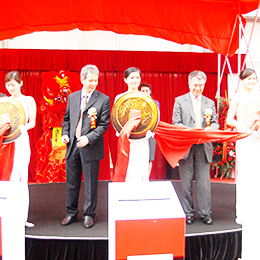 �y���_(k��i)�I(y��)��Y�߄�,�y���_(k��i)�I(y��)�xʽ�߄�,�V�|,�V��