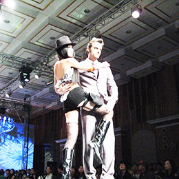 ��Ʒ�l(f��)����(hu��)���(d��ng)�߄�,�l(f��)����(hu��)�߄����(d��ng),�V�|,�V��,��ɽ