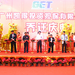 ���w��Y�߄�,���w�xʽ�߄�,�V�|,�V��