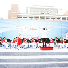 У�c��Ӳ߄�����(w��),�V�|�V�ݹ�˾