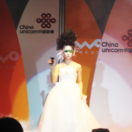 ��Ʒ�l(f��)������Ӳ߄�,�l(f��)�����߄�,�V�|,�V��