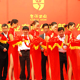 �Y�x��˾,�Y�xС�㽛(j��ng)�o(j��)��˾,�V�|,�V��