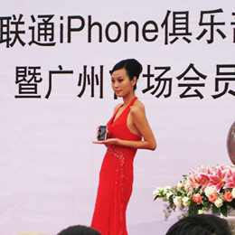 �l(f��)�����߄����,�a(ch��n)Ʒ�l(f��)������Ӳ߄�,��Ʒ�l(f��)�����߄�