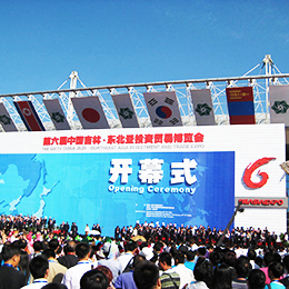 �_Ļʽ����(w��),�_Ļ�xʽ�߄�����(w��),�V�|,�V��,����,�L��