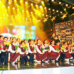 �������(hu��)�߄�,���(hu��)�ݳ��߄�,�ݳ����(d��ng)�߄�,�V�|,�V��