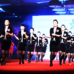 ���x��(hu��)���(d��ng)�߄�,���x������(d��ng)�߄�,�V��,�V�|