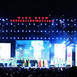 �ݳ����(hu��)�߄�,��ˇ���(hu��)�߄�,�V�|,�V��,ï��,����