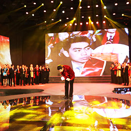 ��I(y��)���(hu��)���(d��ng)�߄�,���(hu��)���(d��ng)�߄�����(w��),�V�|,�V��