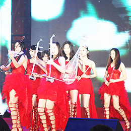 ����c�߄�,����c����(d��ng)�߄�,������(d��ng)�߄�,�V�|,�V��