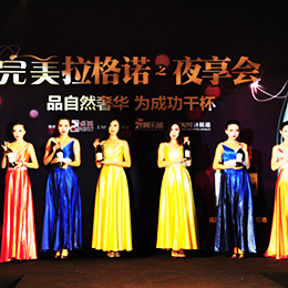 ����(w��)�߄�,����(w��)��Ӳ߄�,����(w��)�߄�����(w��),�V�|,�V��