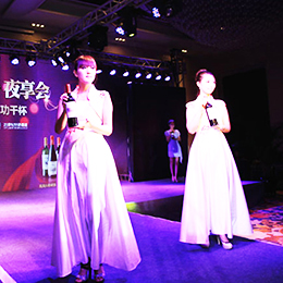 ���h����(w��),����(w��)����(w��),���h��ӷ���(w��),�V��,�V�|