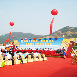 �V�|,�麣�_(k��i)�������Y�߄���˾