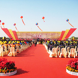 ��ɣ���Y�xʽ�c�䣬���(d��ng)�߄����Y�x�c�䣬�ݳ��V�棬���P(gu��n)��ý����(hu��)�h��(hu��)��(w��)