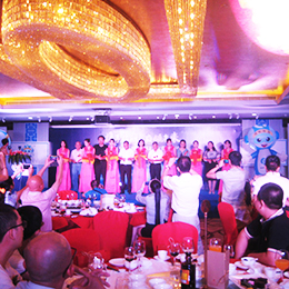 ���w��Y�߄�,���w�c��߄�,�V�|,�V��