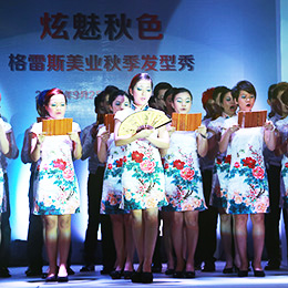 �V�ݰl(f��)����߄���˾