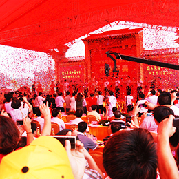 �_�I(y��)�c���Ӳ߄�,�_�I(y��)�xʽ��Ӳ߄�,�V�|,�V��,���I(y��)�@�_�I(y��)�߄�