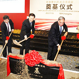 �����Y�߄�,����c��߄�,�����Ӳ߄�,���K,�V�|,�V��