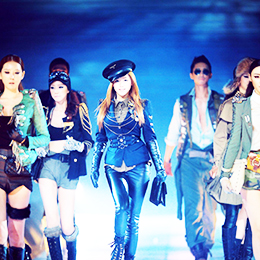 Ʒ�ưl(f��)����(hu��)���(d��ng)�߄�,Ʒ�ƻ��(d��ng)�߄�,�l(f��)����(hu��)���(d��ng)�߄�,�V��,�V�|