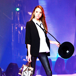 ��Ʒ�l(f��)����(hu��)���(d��ng)�߄�,�l(f��)����(hu��)���(d��ng)�߄�,�V�|,�V��