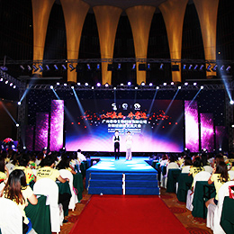 �V�ݽ�(j��ng)�N�̕��h�߄���˾