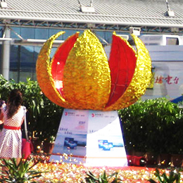 �c�����,�_(k��i)Ļʽ����,�ҿ�ɢ������,�ʼ��_(k��i)�Ͻ���