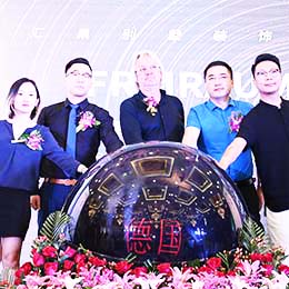 ���͆���(d��ng)�|�������,����(d��ng)�����U,ˮ������(d��ng)��,�|������(d��ng)��,���↢��(d��ng)��,LED����(d��ng)��