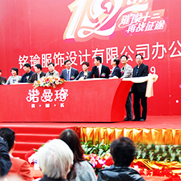 ���w��Y��Ӳ߄�,���w�xʽ��Ӳ߄�,���w�c���Ӳ߄�