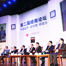 Փ���߄�����(w��)��˾