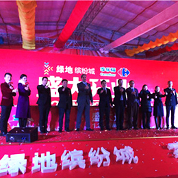 �_�I(y��)�c��߄���˾