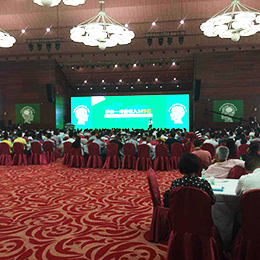 ���h������(w��)�����h����(w��)�����h����(w��)������(w��)����(w��)�����h�߄�������(w��)�߄������͕��h����(w��)