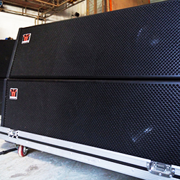 �M(j��n)����푳���,�M(j��n)���������U,�������������U����