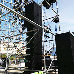 �V�ݾ��������U��˾