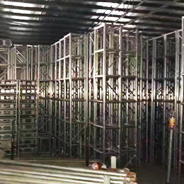 ��������U����,�X�Ͻ�����U����,TRUSS�����U����