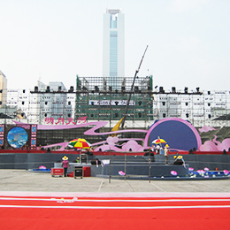 �V�����_�����O(sh��)Ӌ���˾